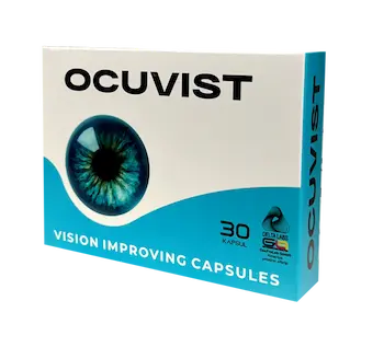 ocuvist