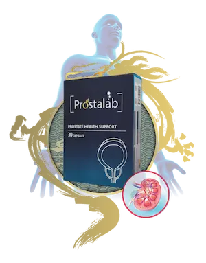 prostalab